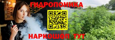 PSILOCYBIN Бийск