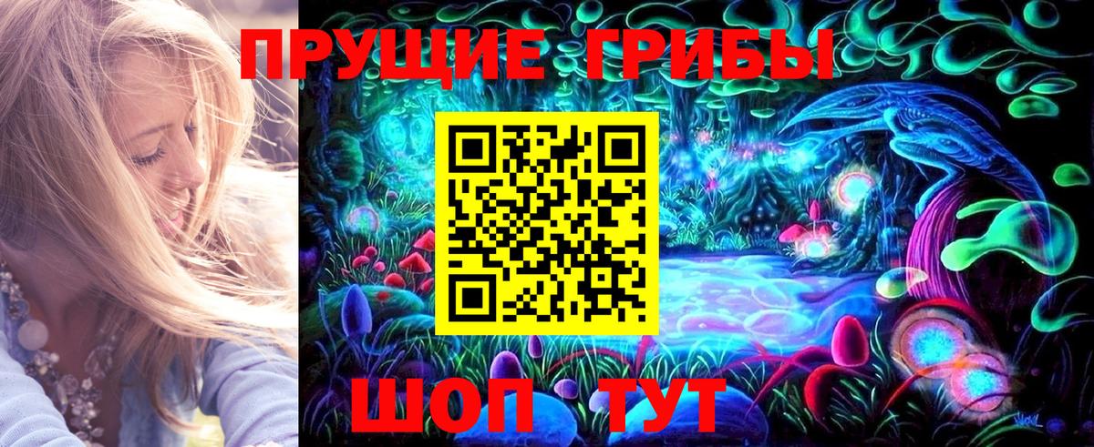 Калуга  Псилоцибиновые грибы Psilocybe  Вход с VPN  Псилоцибиновые грибы ЛСД 